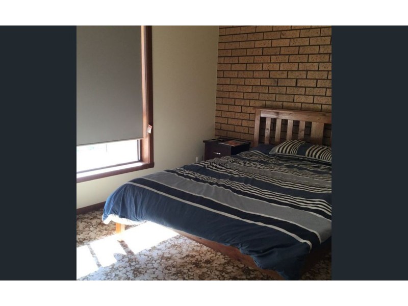 26 Bolton Street, Jerilderie NSW 2716