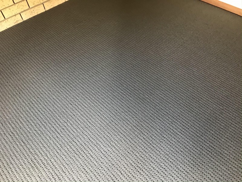 26 Bolton Street, Jerilderie NSW 2716