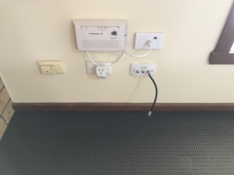 26 Bolton Street, Jerilderie NSW 2716