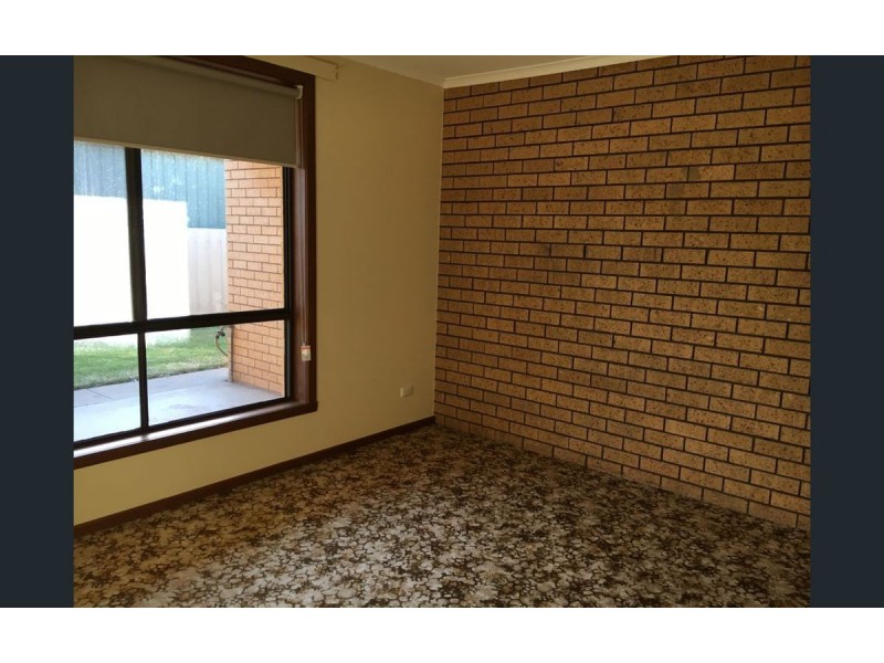 26 Bolton Street, Jerilderie NSW 2716