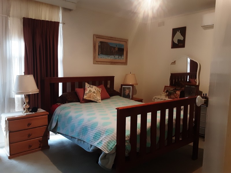 44 Webb Road, Kyabram VIC 3620