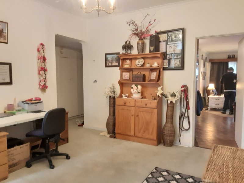 44 Webb Road, Kyabram VIC 3620