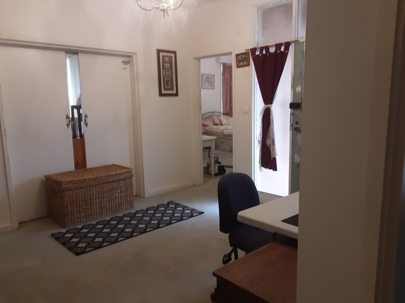 44 Webb Road, Kyabram VIC 3620