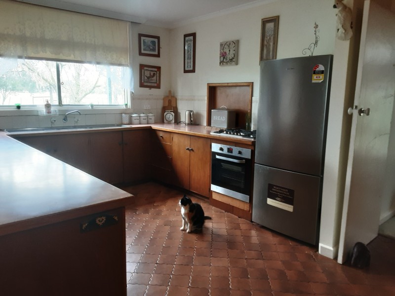44 Webb Road, Kyabram VIC 3620