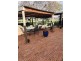 44 Webb Road, Kyabram VIC 3620
