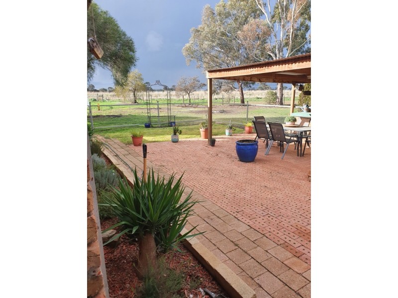 44 Webb Road, Kyabram VIC 3620
