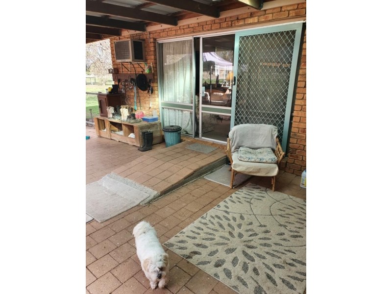 44 Webb Road, Kyabram VIC 3620