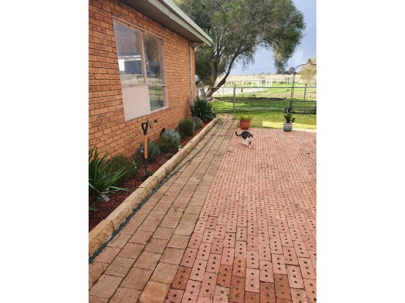 44 Webb Road, Kyabram VIC 3620