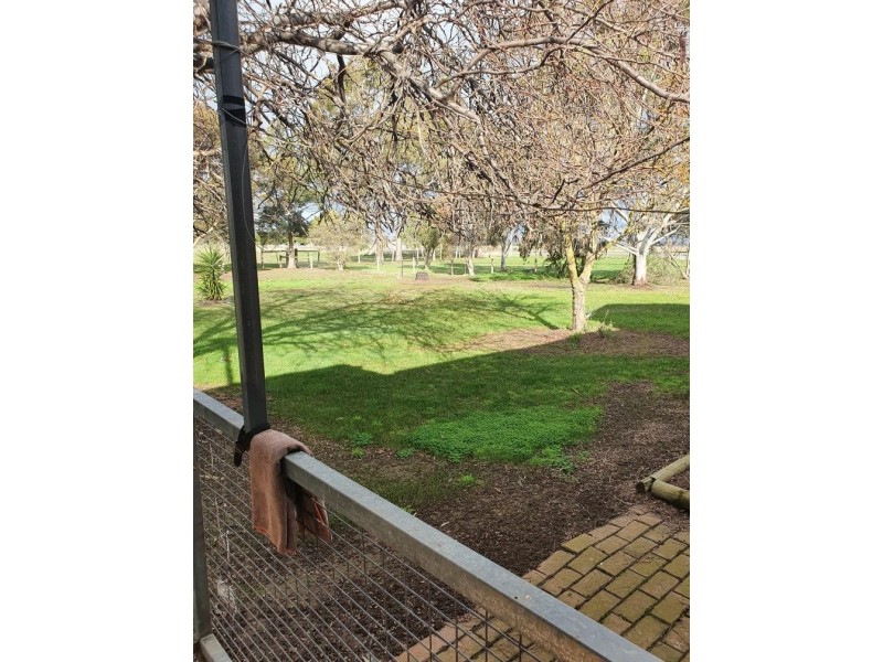 44 Webb Road, Kyabram VIC 3620