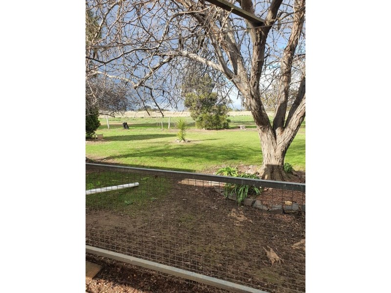 44 Webb Road, Kyabram VIC 3620