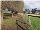 44 Webb Road, Kyabram VIC 3620