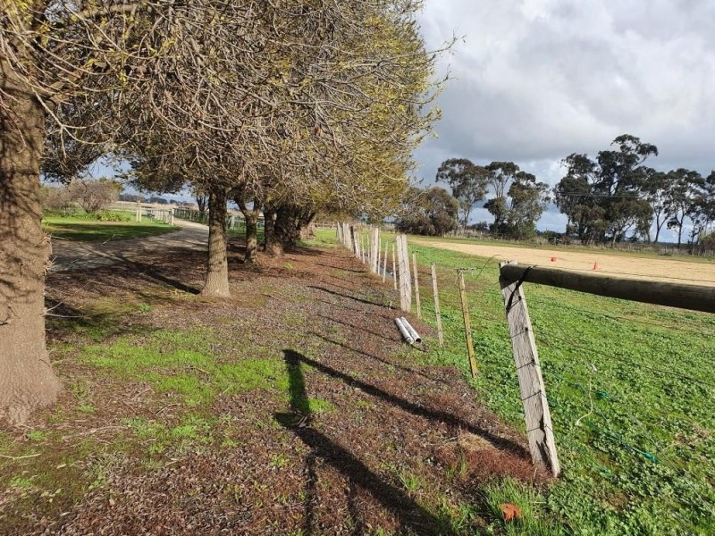 44 Webb Road, Kyabram VIC 3620