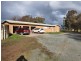 44 Webb Road, Kyabram VIC 3620