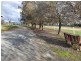44 Webb Road, Kyabram VIC 3620