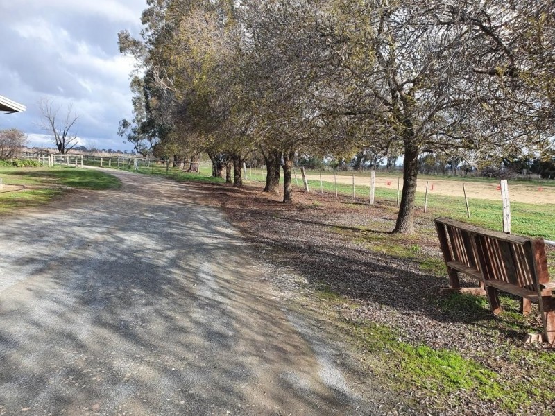 44 Webb Road, Kyabram VIC 3620