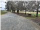 44 Webb Road, Kyabram VIC 3620