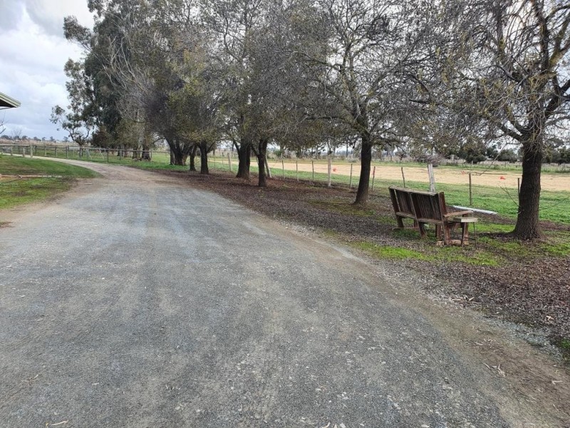 44 Webb Road, Kyabram VIC 3620