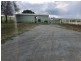 44 Webb Road, Kyabram VIC 3620
