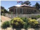 36 Milthorpe Street, Oaklands NSW 2646