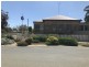 36 Milthorpe Street, Oaklands NSW 2646