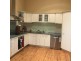 36 Milthorpe Street, Oaklands NSW 2646