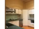 36 Milthorpe Street, Oaklands NSW 2646