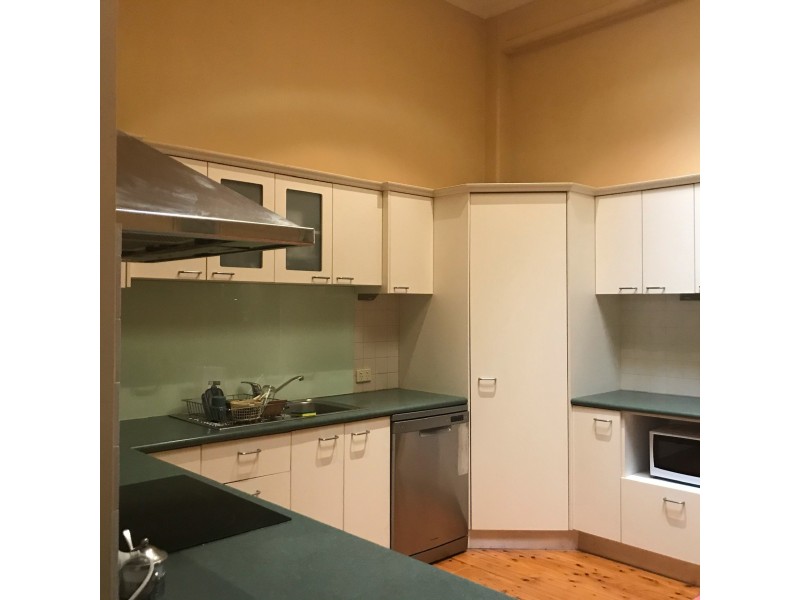 36 Milthorpe Street, Oaklands NSW 2646