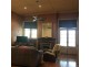 36 Milthorpe Street, Oaklands NSW 2646