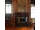 36 Milthorpe Street, Oaklands NSW 2646