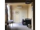 36 Milthorpe Street, Oaklands NSW 2646