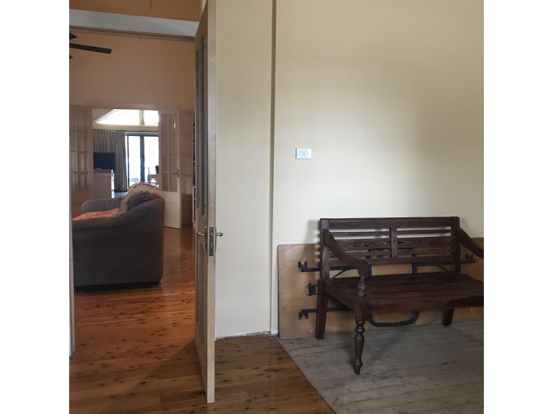 36 Milthorpe Street, Oaklands NSW 2646
