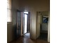 36 Milthorpe Street, Oaklands NSW 2646