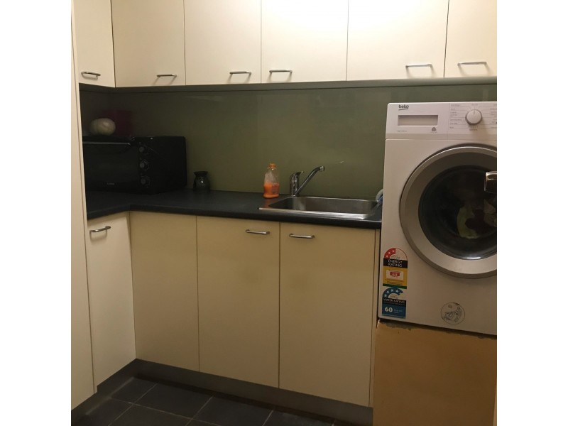 36 Milthorpe Street, Oaklands NSW 2646