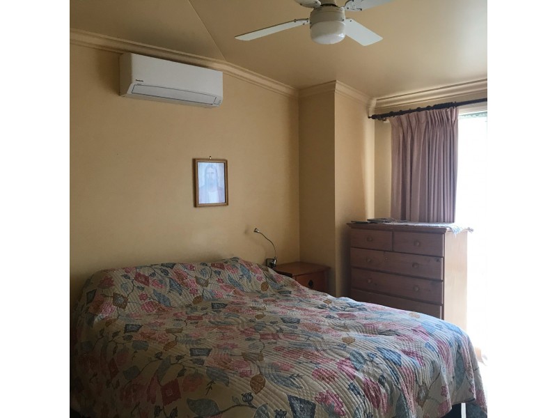 36 Milthorpe Street, Oaklands NSW 2646