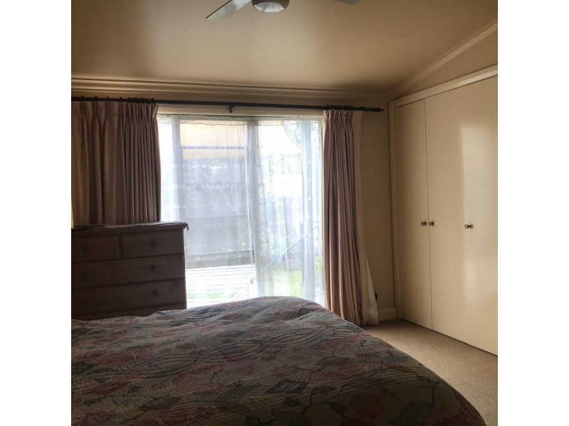 36 Milthorpe Street, Oaklands NSW 2646