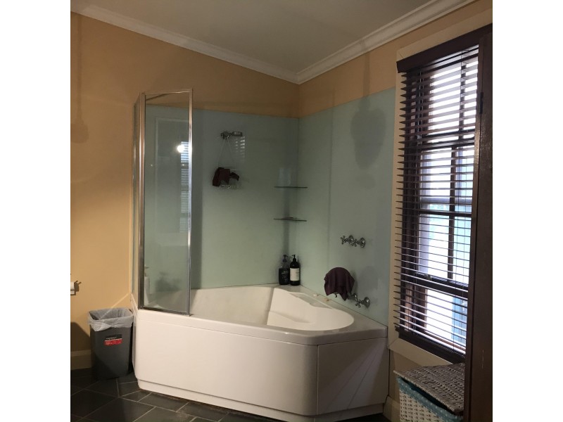 36 Milthorpe Street, Oaklands NSW 2646