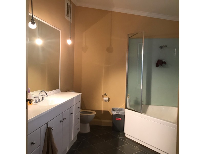 36 Milthorpe Street, Oaklands NSW 2646