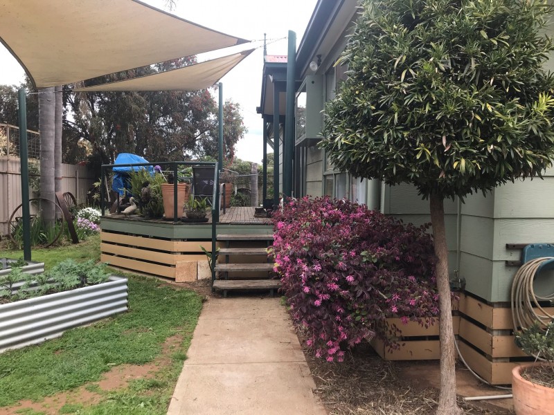 36 Milthorpe Street, Oaklands NSW 2646