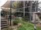 36 Milthorpe Street, Oaklands NSW 2646