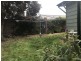 36 Milthorpe Street, Oaklands NSW 2646