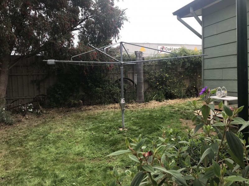 36 Milthorpe Street, Oaklands NSW 2646