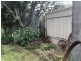 36 Milthorpe Street, Oaklands NSW 2646