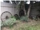 36 Milthorpe Street, Oaklands NSW 2646