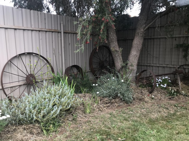 36 Milthorpe Street, Oaklands NSW 2646
