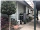 36 Milthorpe Street, Oaklands NSW 2646