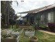 36 Milthorpe Street, Oaklands NSW 2646