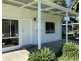 7 Horsfall Street, Berrigan NSW 2712