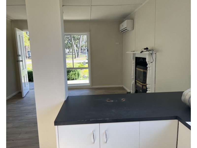 7 Horsfall Street, Berrigan NSW 2712
