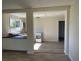 7 Horsfall Street, Berrigan NSW 2712