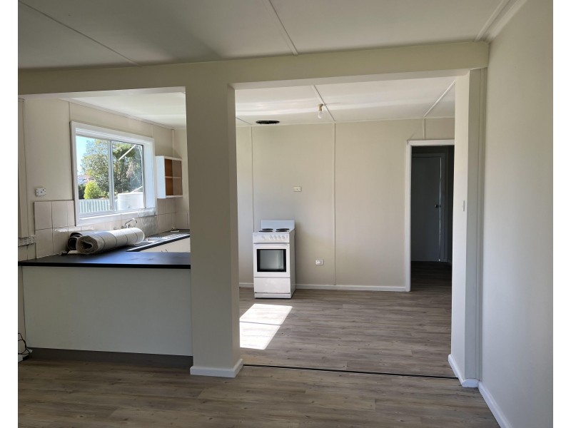 7 Horsfall Street, Berrigan NSW 2712
